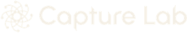 Capture Lab logo